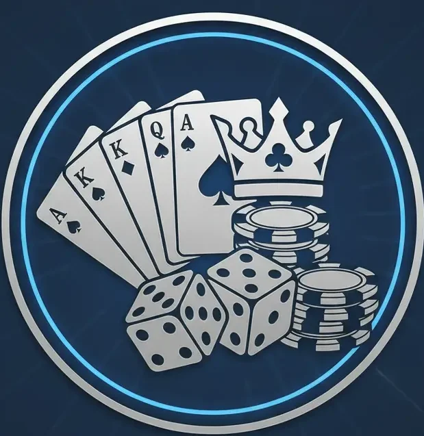 Best Online Casino Real Money