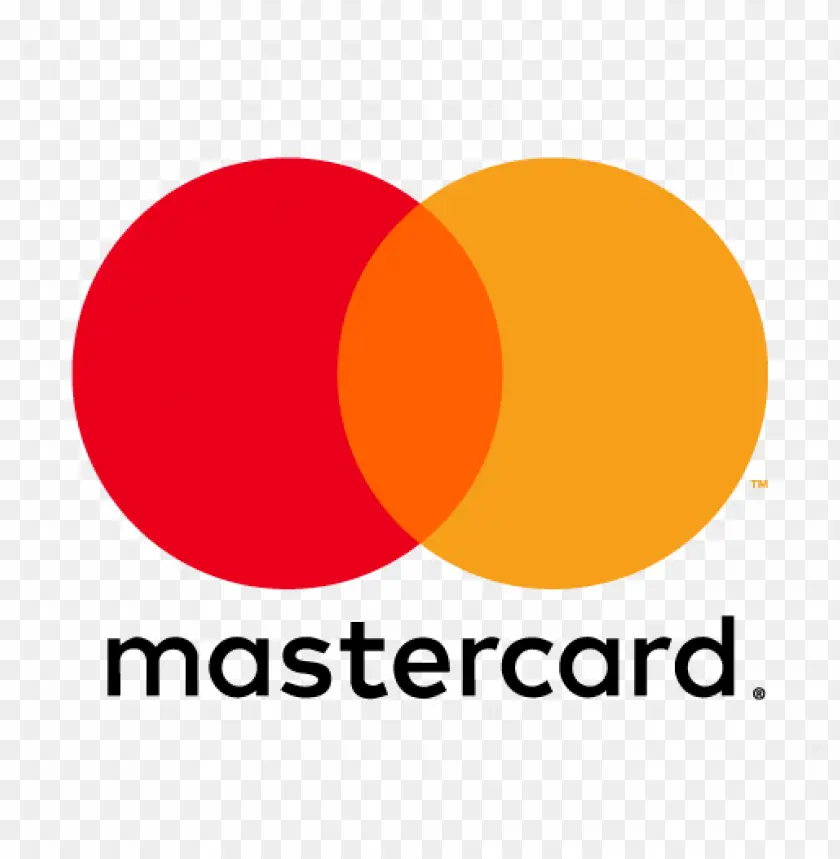 Master card